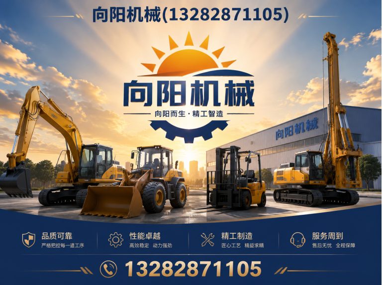 滨州废纺开花机展示图